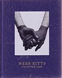 Review Bulfinch Pr  / Cal 96 Herb Ritts