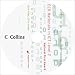 Collins OCR Level 2 Nationals in ICT - Student Edition- Disc 1: Units 1, 20, 21, 22, 23