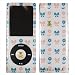 iPod�����С�����������Shinzi Katoh Design
