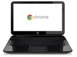 HP Pavilion Chromebook 14-c010us 14-I...