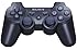 PlayStation 3 Dualshock 3 Wireless Controller (Black)