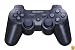 PlayStation 3 Wireless Sixaxis Controller