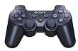 PlayStation 3 Wireless Sixaxis Controller