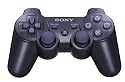 PlayStation 3 Wireless Sixaxis Controller