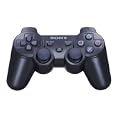 PlayStation 3 Wireless Sixaxis Controller