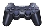 PlayStation 3 Wireless Sixaxis Contro...