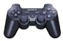 PlayStation 3 Wireless Sixaxis Controller