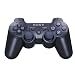 PlayStation 3 Wireless Sixaxis Controller