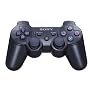 PlayStation 3 Wireless Sixaxis Controller