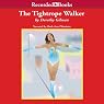The Tightrope Walker