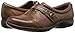 Rockport Cobb Hill Women's Pamela-Ch Mary Jane Flat