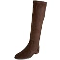Enzo Angiolini Women's Rye High-Shaft Boot