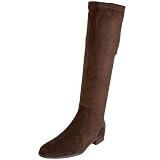 Enzo Angiolini Women's Rye High-Shaft Boot