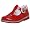 Red Patent