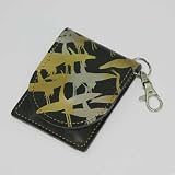 �{�w���G�i�v���G�j�g�ъD�M�E�߁@9.5x7.5x2cm