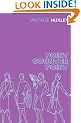 Point Counter Point (Vintage Classics)
