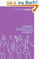 Point Counter Point (Vintage Classics)