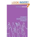 Point Counter Point (Vintage Classics)