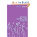 Point Counter Point (Vintage Classics)