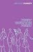 Point Counter Point (Vintage Classics)