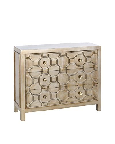 Chateau chic Comò Champagne