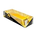 Gold Bullion Doorstop