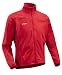 Sports : VAUDE Softshelljacke Herren MeVenture Jacket