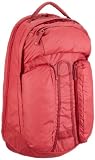 Burton METRO 260647, Sac &agrave; main mixte adulte