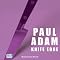 Knife Edge