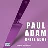 Knife Edge