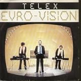 EURO-VISION