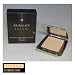 パリュール クリスタルパール パウダリー ファンデーション SPF 20/PA++ 01(ファンデーション)9g