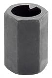 Tools FT6086