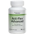 Acti-Flex Advanced
