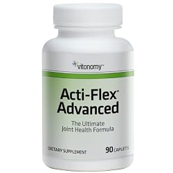 Acti-Flex Advanced