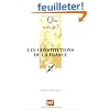 Les constitutions de la France