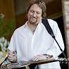Image of Jerry Douglas
