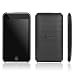 Snap On Cover Touch 2G