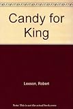 Candy for king