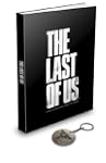 Last Of Us Limited Edition Strategy G...