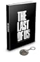 The Last of Us Limited Edition Strategy Guide