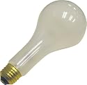 Westcott #550 500 watt Photoflood Light