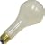 Westcott #550 500 watt Photoflood Light