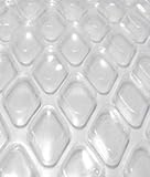 8 Mil Pool Solar Cover 16 ft Round