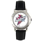 Iowa State Cyclones Men's Player Series Watch