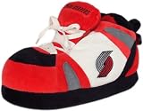 Portland Trail Blazers NBA Boot Slipper