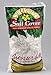 Outdoor Living : White Marble Decorate Soil Cover