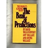 People's Almanac Presents Book of Predictions