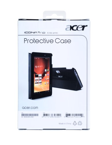 Imagen 6 de Acer LC.BAG0A.042