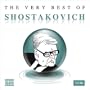 The Very Best of Shostakovich